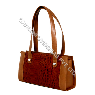 Leather Backpack on Italian Leather Bags