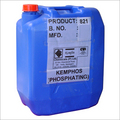 Kemphos - 821 (Wire Drawing Chemical)