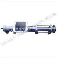 Hygenic Pumps Hygenic Pumps