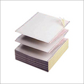 Computer Stationery