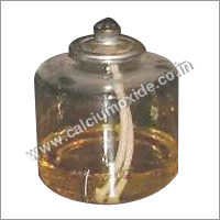 Liquid Paraffin