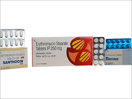 Erythromycin For Acne In Pregnancy