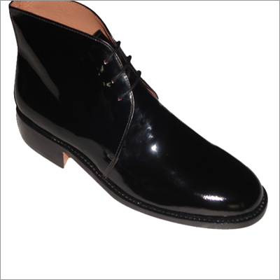 Leather Shoes|Business Leather Shoes In High Quality From HoneyBuy