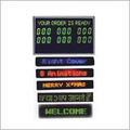 LED Display Boards