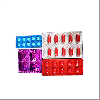 protonix contraindications protonix contraindications