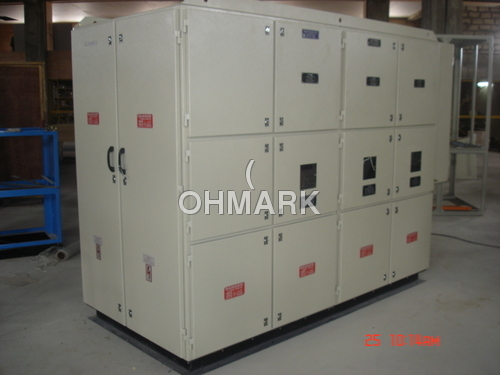 Gratis bota na geral 2 baixar no styllo bota na geral nova 2011 bota na geral no styllo baixar