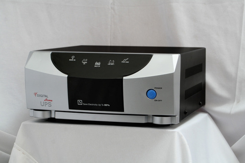 UPS / Inverter UPS / Inverter