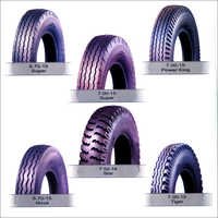 radhu tyres