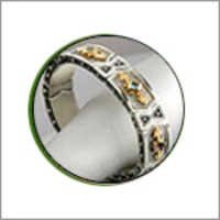 Artificial Jewelry