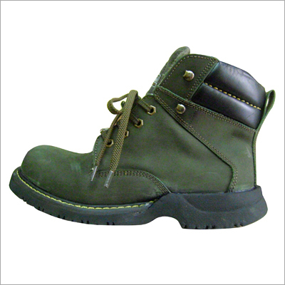 SAFETY SHOES Exporter, Manufacturer & Supplier, SAFETY SHOES India