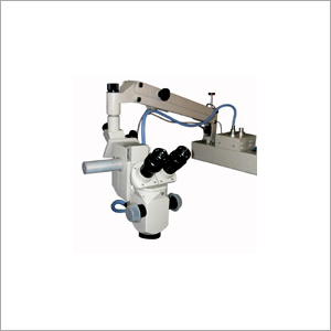 Medical monitoring equipment Medical monitoring equipment
