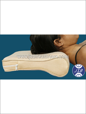 foam mattress zipper cover