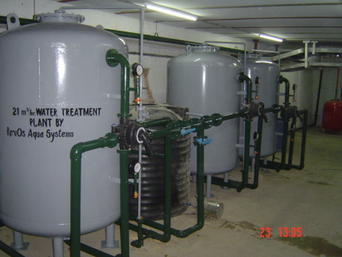 Wtp trading system