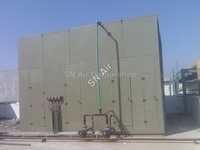 Air Washer