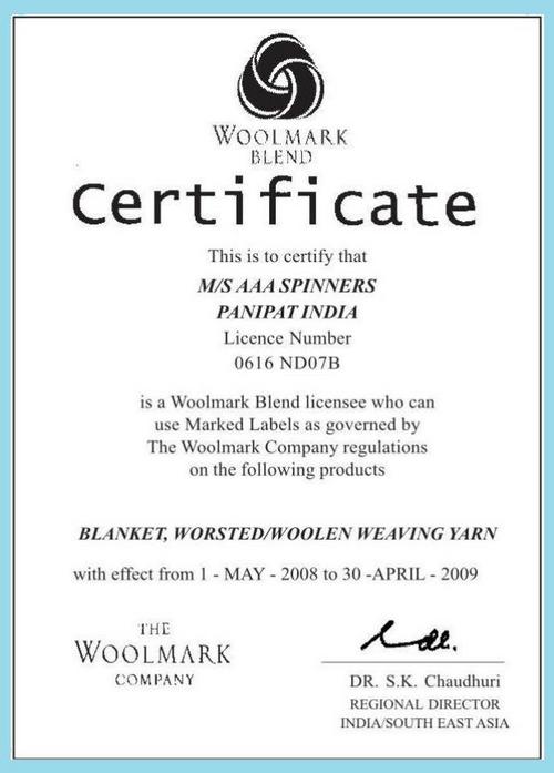 American blanket company coupon code