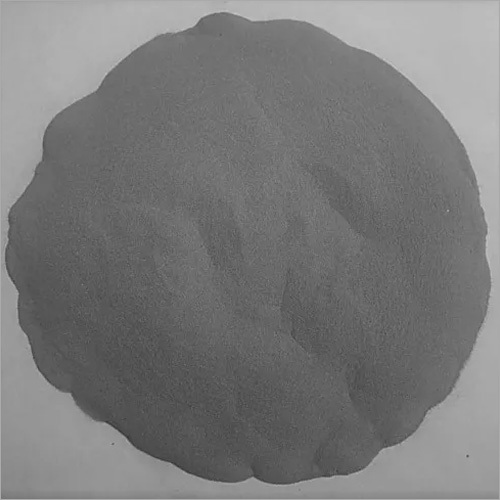 Pinkto Chemicals Pinkto Chemicals