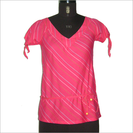 Shop by category Find great deals on eBay for ladies fancy tops. Shop with confidence.