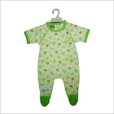 Onesies & Rompers for Babies & Kids Online Shopping Buy baby onesies and rompers online for boys & girls at bloggeri.tk Shop newborn and toddler onesies & rompers at affordable prices. FREE Shipping! Buy baby onesies and rompers online for boys & girls at bloggeri.tk Shop newborn and toddler onesies & rompers at .