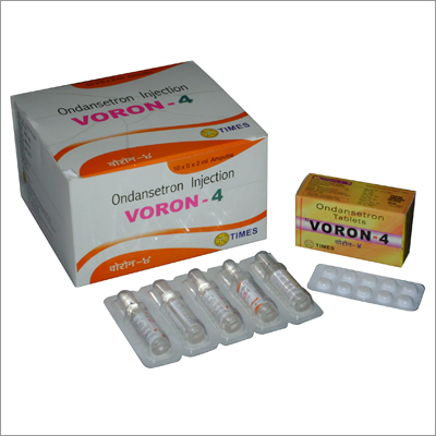 Clomid Ovulation Predictor