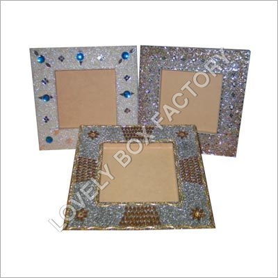 Decorative Dry Fruit Box Decorative Dry Fruit Box