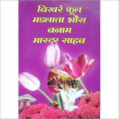 Hindi Novel Publisher Hindi Novel Publisher
