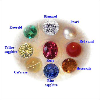 Numerology number 999 photo 2