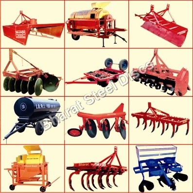 Agricultural Implements - Agricultural Implements Exporter Agricultural Implements - Agricultural Implements Exporter
