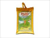 Pari Rice