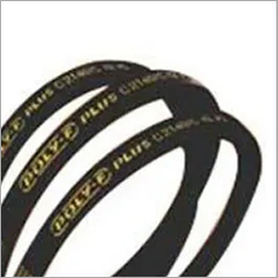 FENNER V-BELT FENNER V-BELT