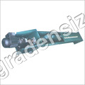 Screw Conveyors Screw Conveyors