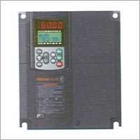 Frenic Lift Elevator VFD Frenic Lift Elevator VFD