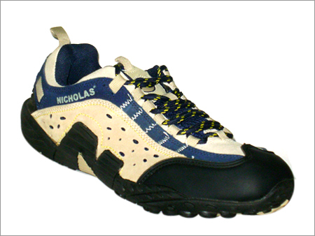 Click here to search for more outdoor shoe items Click here to search for more items