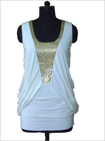 Find great deals on eBay for ladies fancy tops. Shop with confidence.