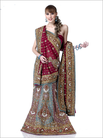 ceremonial dress ceremonial clothing wholesale ceremonial dress wholesalers ceremonial dress ceremonial clothing wholesale ceremonial dress wholesalers