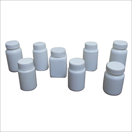 Download Plastic Tablet Bottle - Plastic Tablet Bottle Exporter ... Yellowimages Mockups