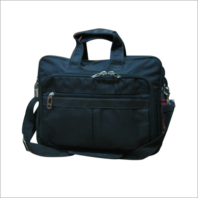 Travel Laptop Bags on Designer Corporate Travel Bags   Designer Corporate Travel Bags