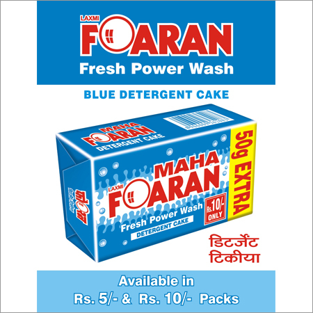 the industry profile of soaps and detergents in india The market research report on detergent industry in india- market size, opportunities, comparative financial analysis, demand. the industry profile of soaps and detergents in india The market research report on detergent industry in india- market size, opportunities, comparative financial analysis, demand.