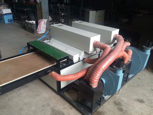 Uv curing system india flipkart