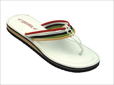 Ladies Casual Footwear