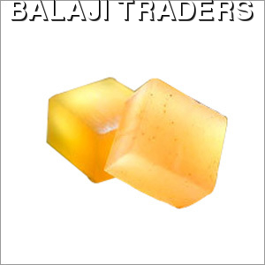 Hydrocarbon Wax Hydrocarbon Wax