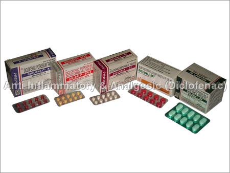 Skelaxin 400 Mg