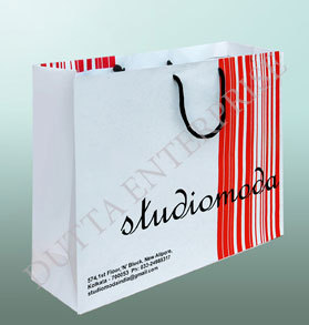 duplex paper duplex paper