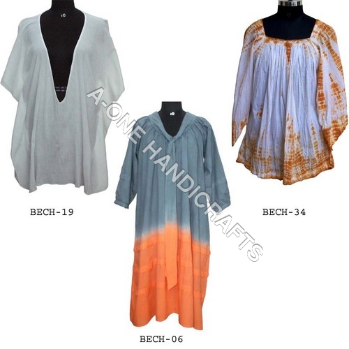 womens clothes and shoes uk girls's dressy informal clothing