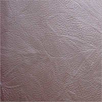 Artificial Leather