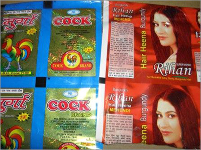 Polyester Film Inks Polyester Film Inks
