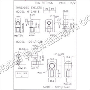Furniture Fittings Furniture Fittings