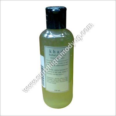 Side Effects Of Neem Soap