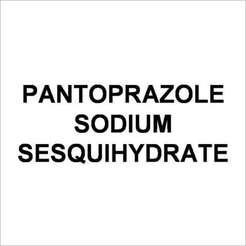 Protonix Free Trial