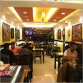 Vegetarian Restaurants Vegetarian Restaurants