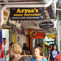 Best Indian Cuisine Best Indian Cuisine